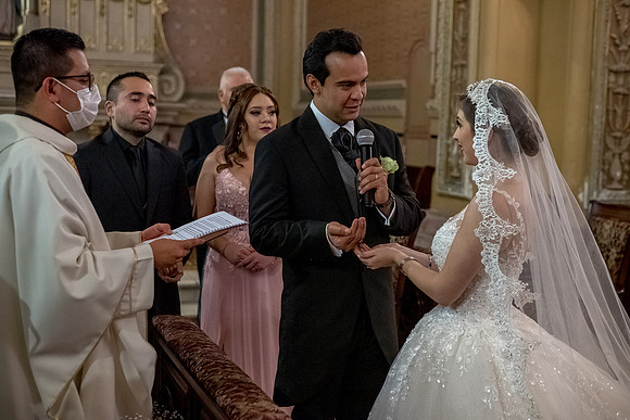 Denise y Jesus Boda-387