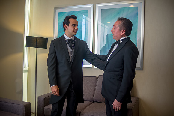 Denise y Jesus Boda-107