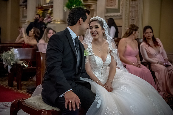 Denise y Jesus Boda-417