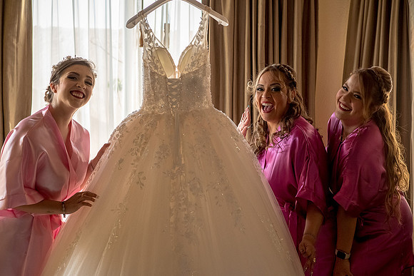 Denise y Jesus Boda-135
