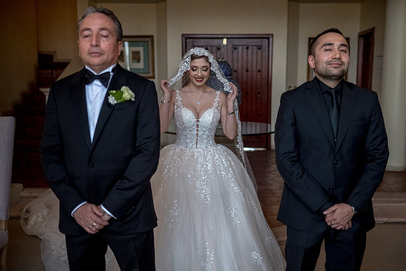 Denise y Jesus Boda-175