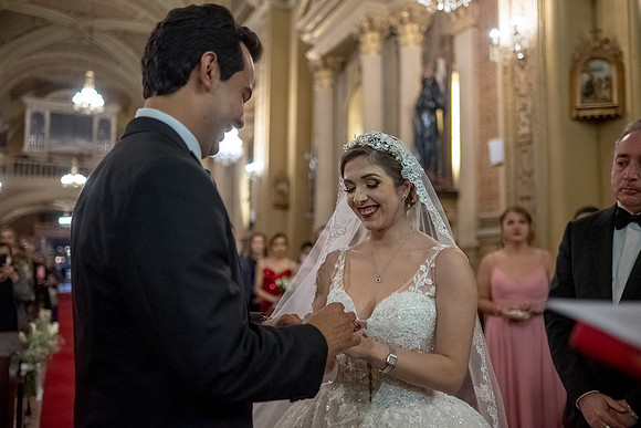 Denise y Jesus Boda-379