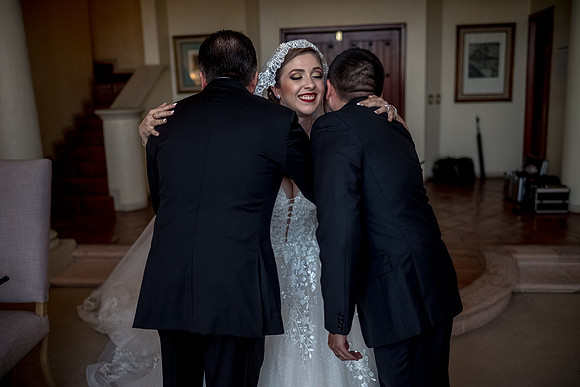 Denise y Jesus Boda-181