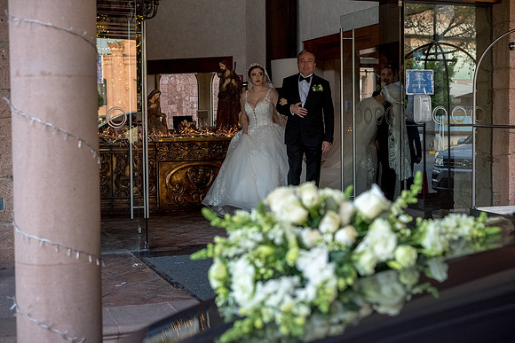 Denise y Jesus Boda-225
