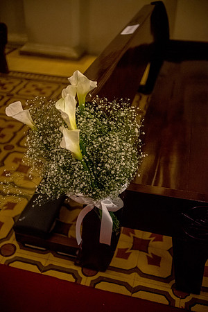 Denise y Jesus Boda-234