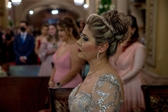 Denise y Jesus Boda-347