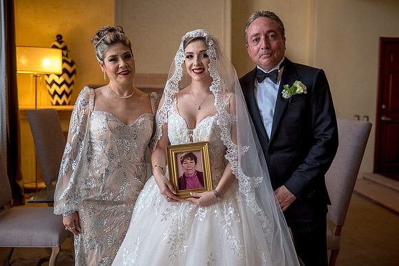 Denise y Jesus Boda-206