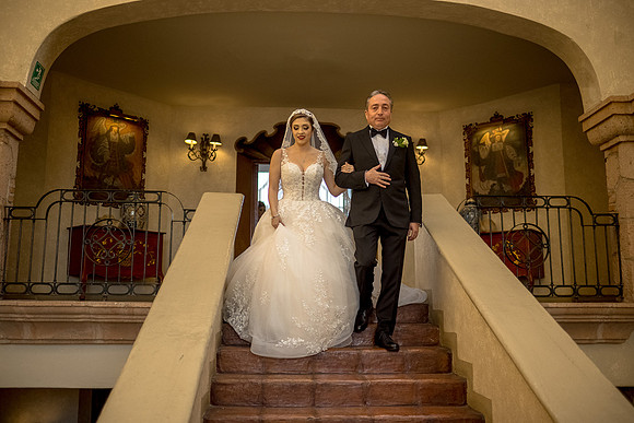 Denise y Jesus Boda-219