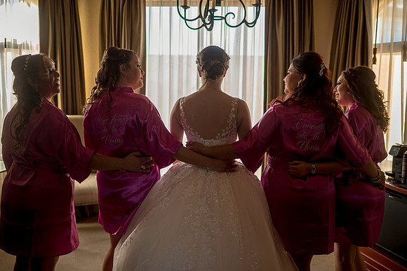 Denise y Jesus Boda-167