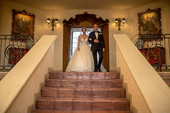 Denise y Jesus Boda-217
