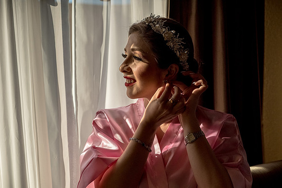Denise y Jesus Boda-139
