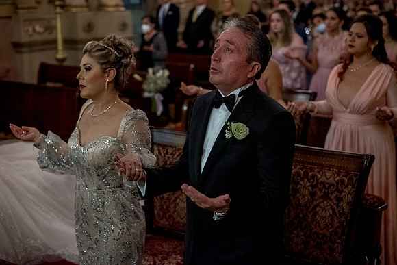 Denise y Jesus Boda-429