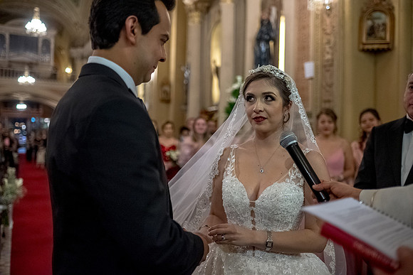 Denise y Jesus Boda-371