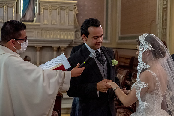 Denise y Jesus Boda-336