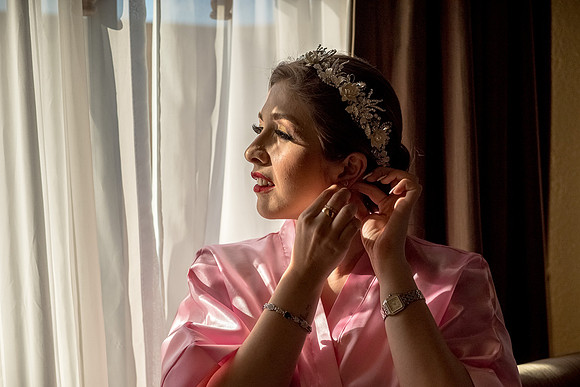 Denise y Jesus Boda-137