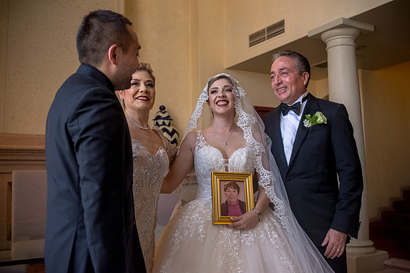 Denise y Jesus Boda-209