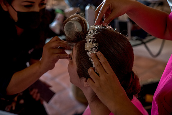 Denise y Jesus Boda-47