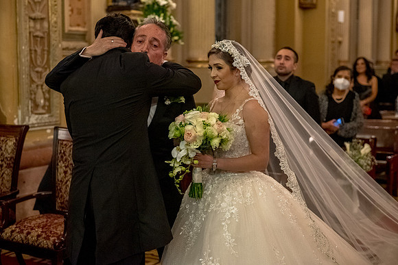 Denise y Jesus Boda-294