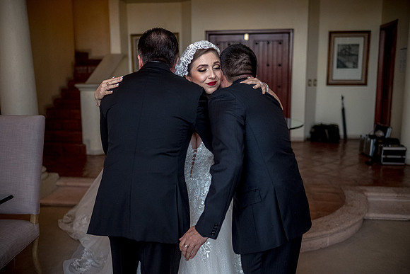 Denise y Jesus Boda-183