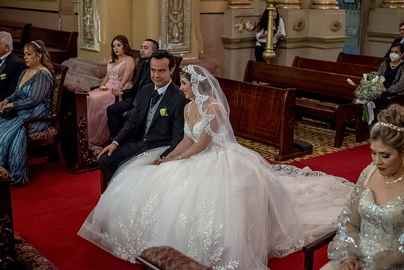 Denise y Jesus Boda-323