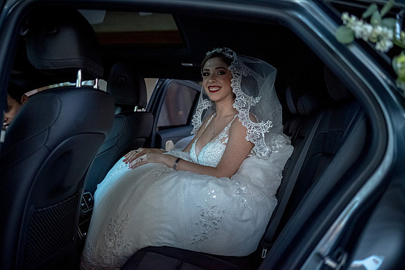 Denise y Jesus Boda-230