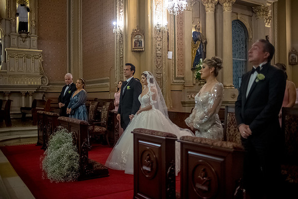 Denise y Jesus Boda-424