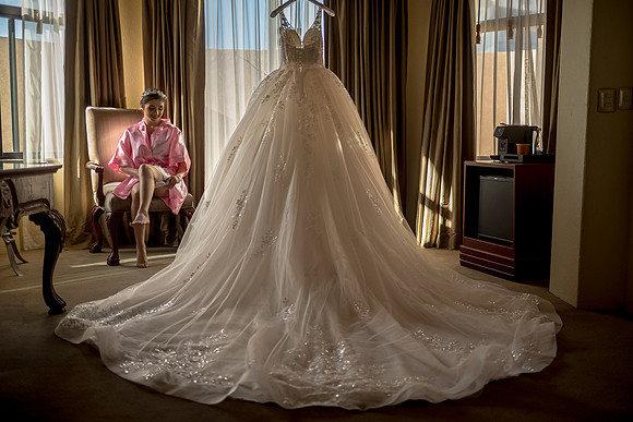 Denise y Jesus Boda-132
