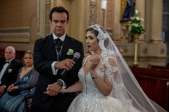 Denise y Jesus Boda-325