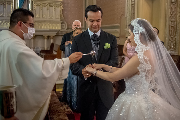 Denise y Jesus Boda-353