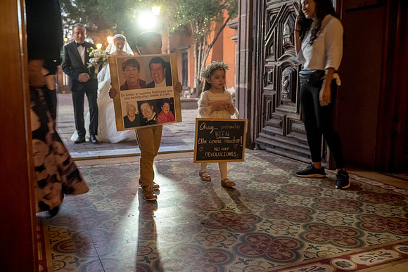 Denise y Jesus Boda-267