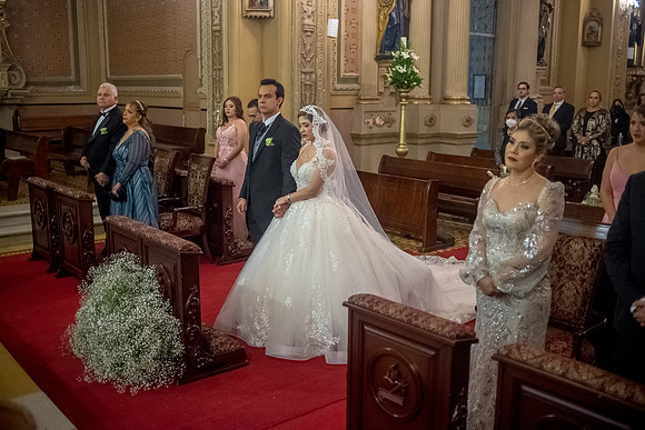 Denise y Jesus Boda-320