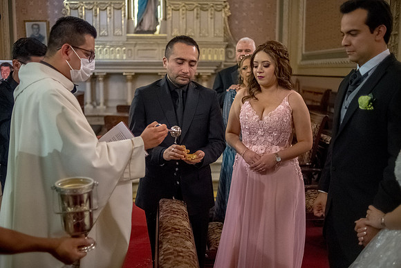 Denise y Jesus Boda-382