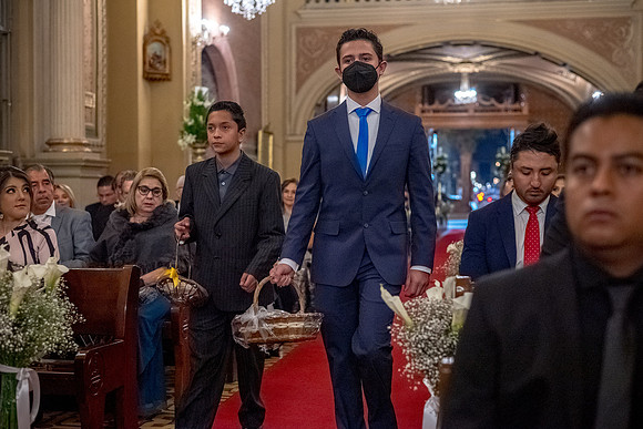 Denise y Jesus Boda-416