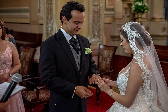 Denise y Jesus Boda-373