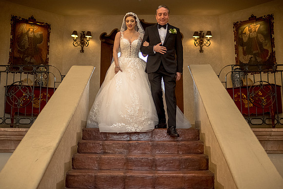 Denise y Jesus Boda-218