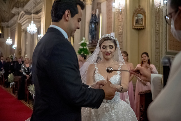 Denise y Jesus Boda-354