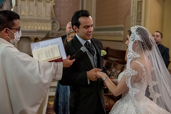 Denise y Jesus Boda-338