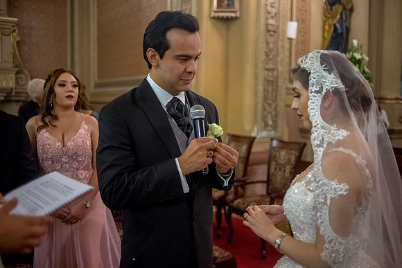 Denise y Jesus Boda-362