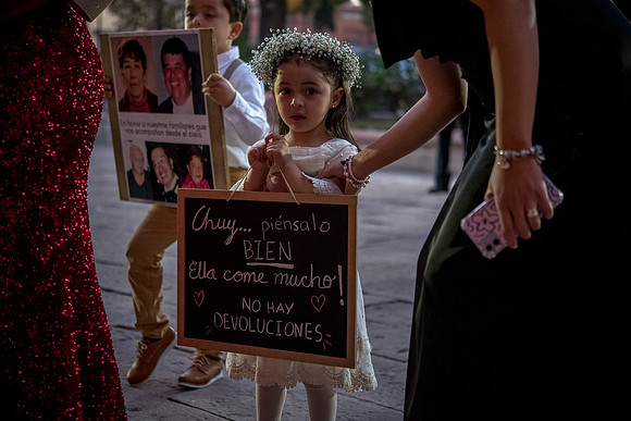 Denise y Jesus Boda-259