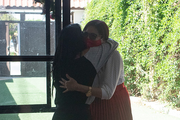 Cumpleaños Alicia-16
