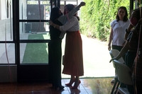 Cumpleaños Alicia-15