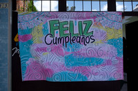 Cumpleaños Alicia-1