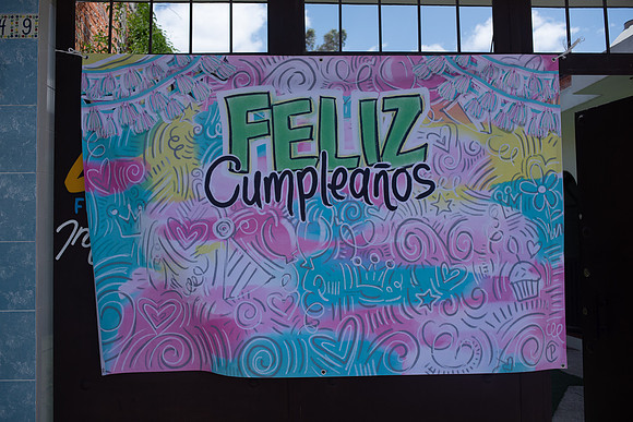 Cumpleaños Alicia-1