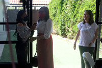 Cumpleaños Alicia-17