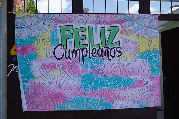 Cumpleaños Alicia-2