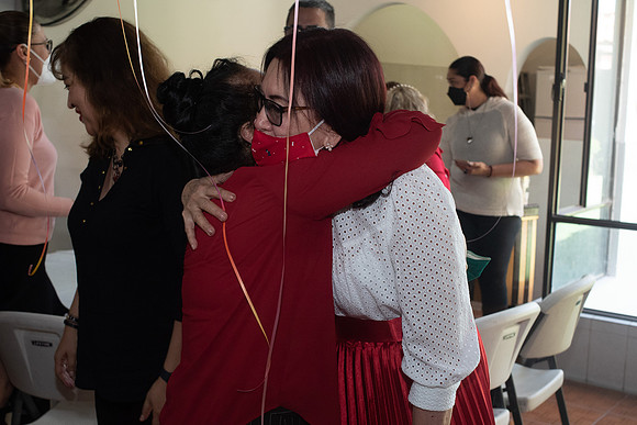 Cumpleaños Alicia-24