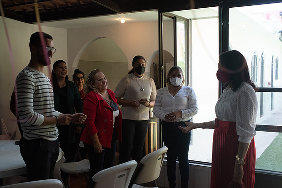 Cumpleaños Alicia-21