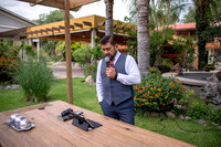 Boda Belem y Edgard-17