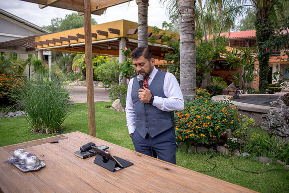 Boda Belem y Edgard-17