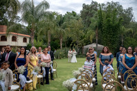 Boda Belem y Edgard-16